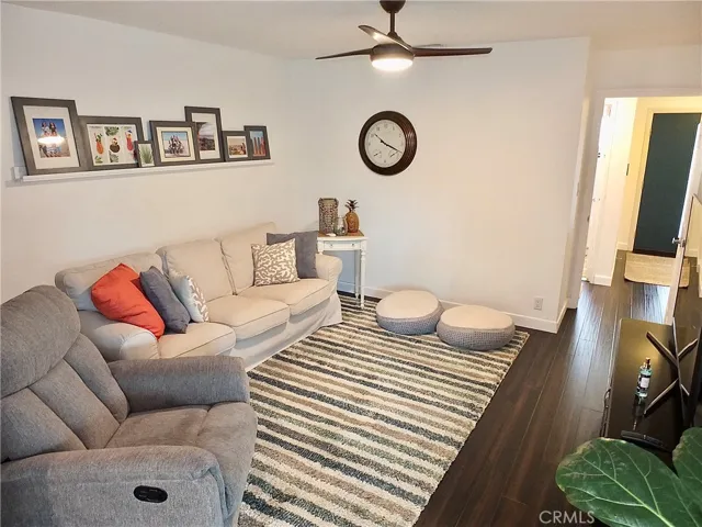 12151 Pine Street, Los Alamitos, California 90720