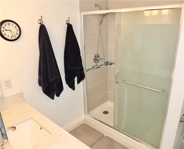 12151 Pine Street, Los Alamitos, California 90720