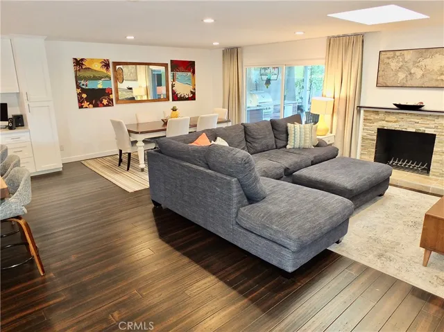 12151 Pine Street, Los Alamitos, California 90720