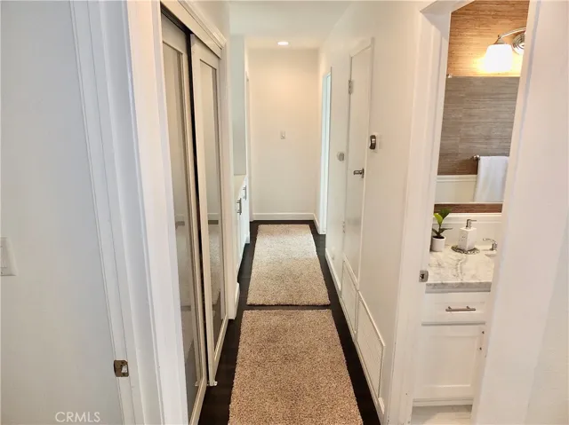 12151 Pine Street, Los Alamitos, California 90720