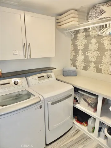 12151 Pine Street, Los Alamitos, California 90720