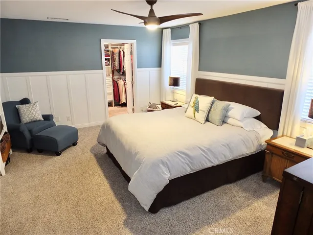 12151 Pine Street, Los Alamitos, California 90720