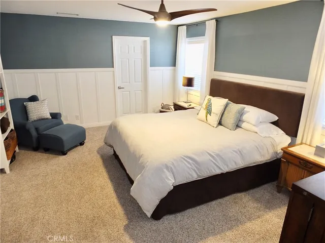 12151 Pine Street, Los Alamitos, California 90720