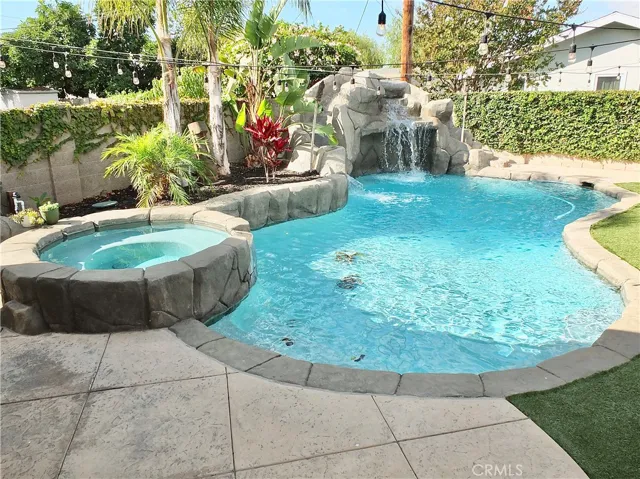 12151 Pine Street, Los Alamitos, California 90720