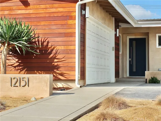 12151 Pine Street, Los Alamitos, California 90720
