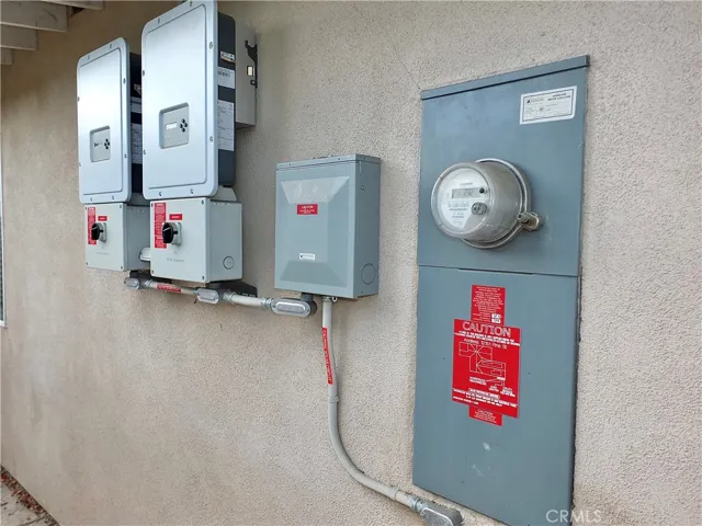 12151 Pine Street, Los Alamitos, California 90720