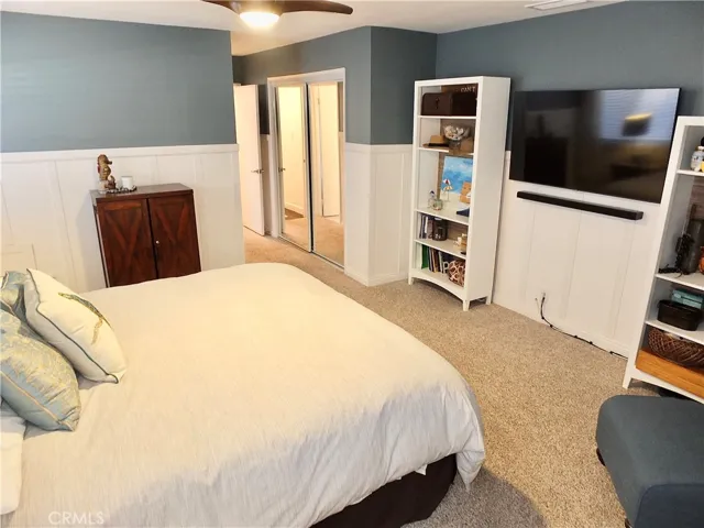 12151 Pine Street, Los Alamitos, California 90720