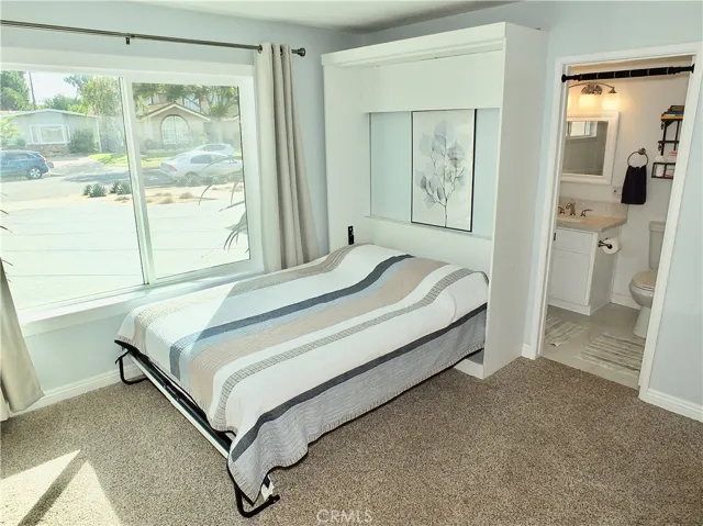 12151 Pine Street, Los Alamitos, California 90720
