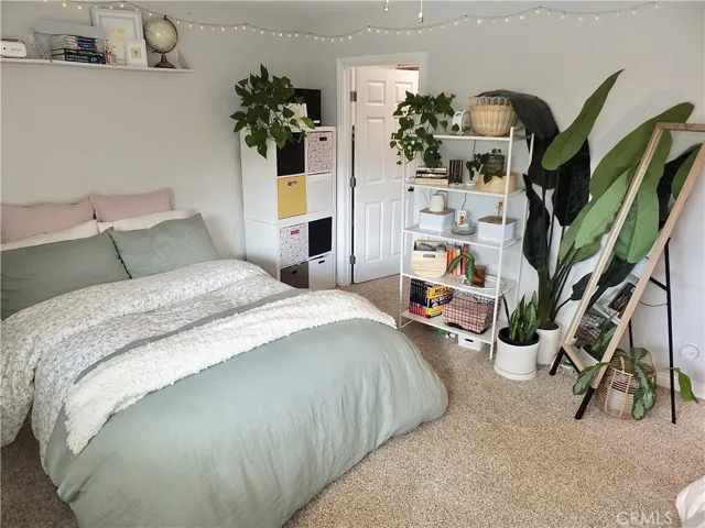 12151 Pine Street, Los Alamitos, California 90720