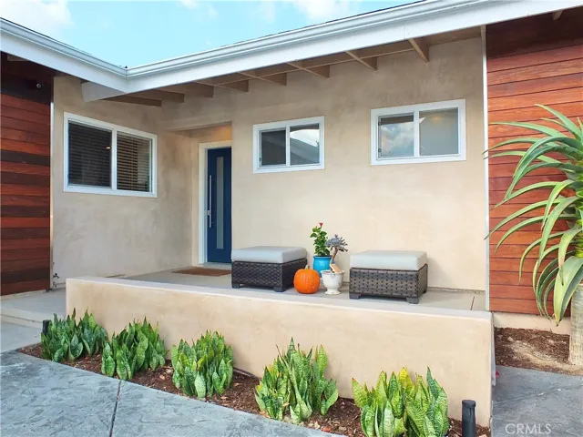 12151 Pine Street, Los Alamitos, California 90720