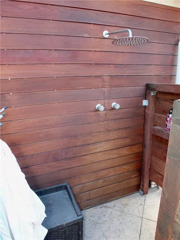12151 Pine Street, Los Alamitos, California 90720