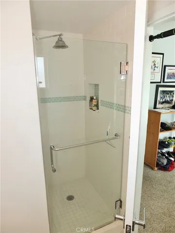 12151 Pine Street, Los Alamitos, California 90720
