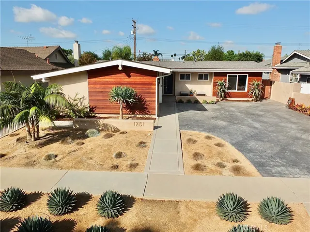 12151 Pine Street, Los Alamitos, California 90720