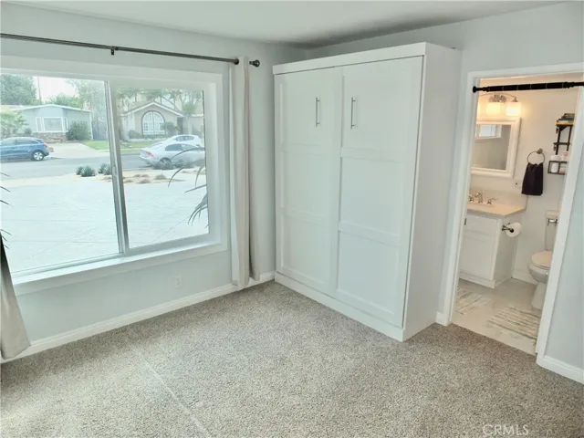 12151 Pine Street, Los Alamitos, California 90720