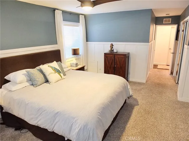 12151 Pine Street, Los Alamitos, California 90720