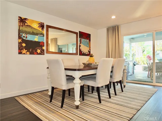12151 Pine Street, Los Alamitos, California 90720