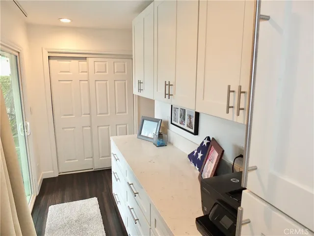 12151 Pine Street, Los Alamitos, California 90720