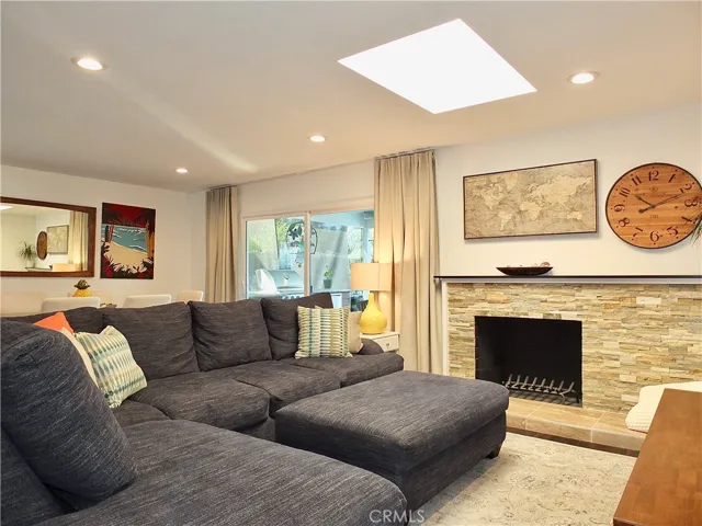 12151 Pine Street, Los Alamitos, California 90720