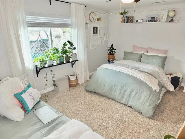 12151 Pine Street, Los Alamitos, California 90720