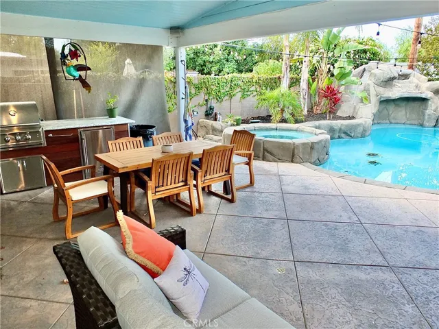 12151 Pine Street, Los Alamitos, California 90720