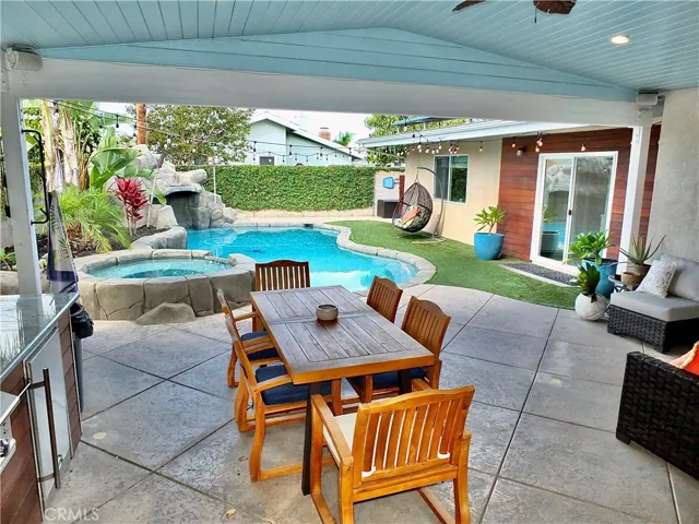 12151 Pine Street, Los Alamitos, California 90720