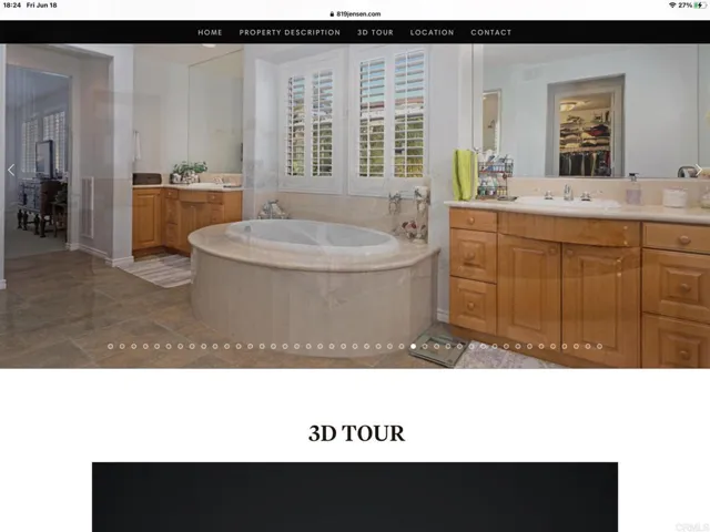 819 Jensen Court, Encinitas, California 92024