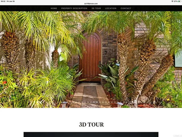819 Jensen Court, Encinitas, California 92024