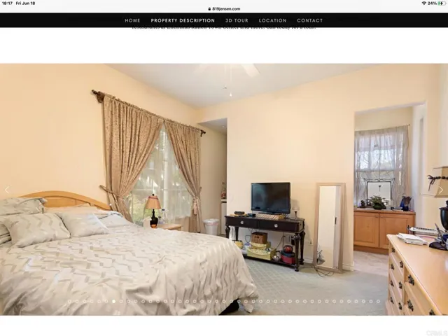 819 Jensen Court, Encinitas, California 92024