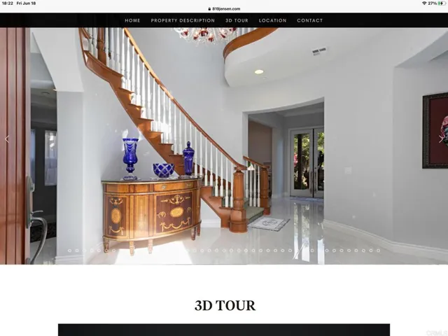 819 Jensen Court, Encinitas, California 92024