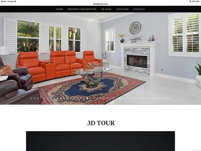819 Jensen Court, Encinitas, California 92024