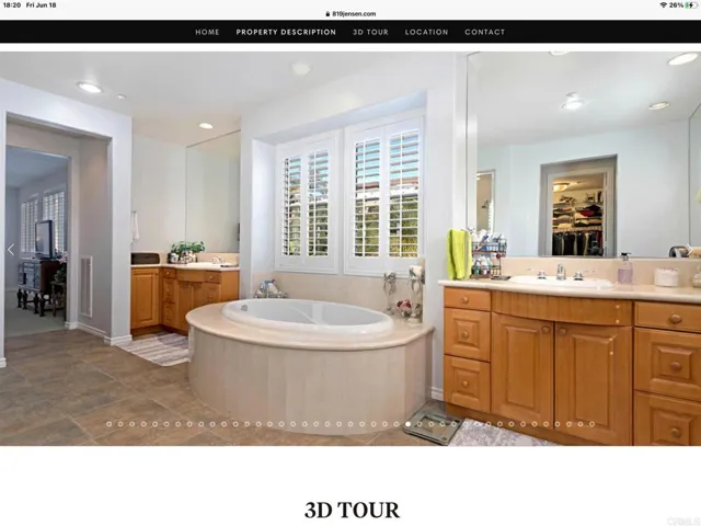 819 Jensen Court, Encinitas, California 92024