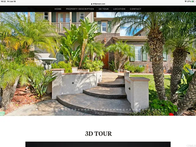 819 Jensen Court, Encinitas, California 92024