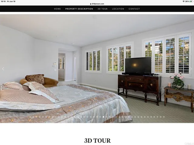 819 Jensen Court, Encinitas, California 92024