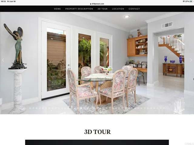 819 Jensen Court, Encinitas, California 92024