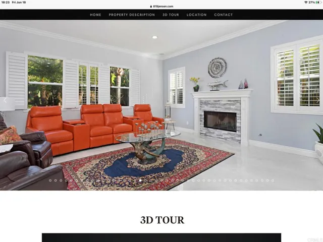819 Jensen Court, Encinitas, California 92024