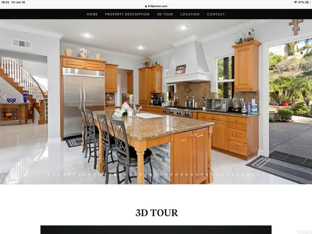 819 Jensen Court, Encinitas, California 92024