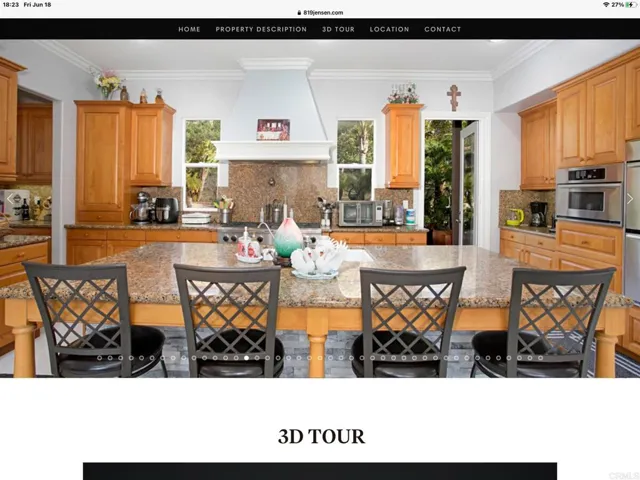 819 Jensen Court, Encinitas, California 92024
