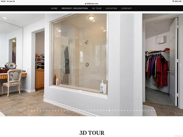 819 Jensen Court, Encinitas, California 92024
