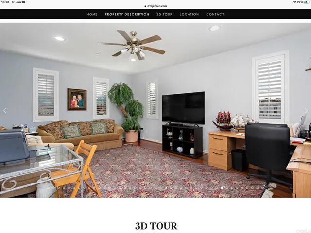 819 Jensen Court, Encinitas, California 92024