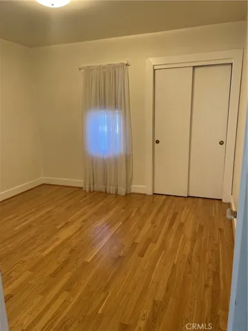 316 Normandie Court, Redlands, California 92373
