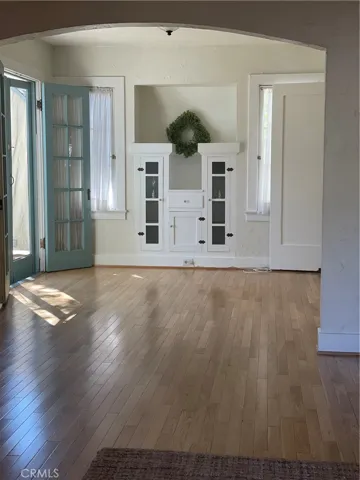 316 Normandie Court, Redlands, California 92373