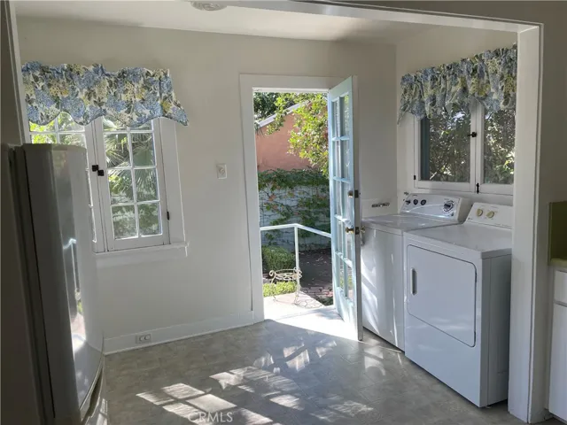 316 Normandie Court, Redlands, California 92373