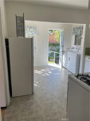 316 Normandie Court, Redlands, California 92373