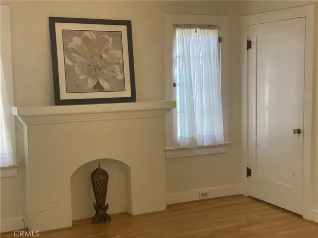 316 Normandie Court, Redlands, California 92373