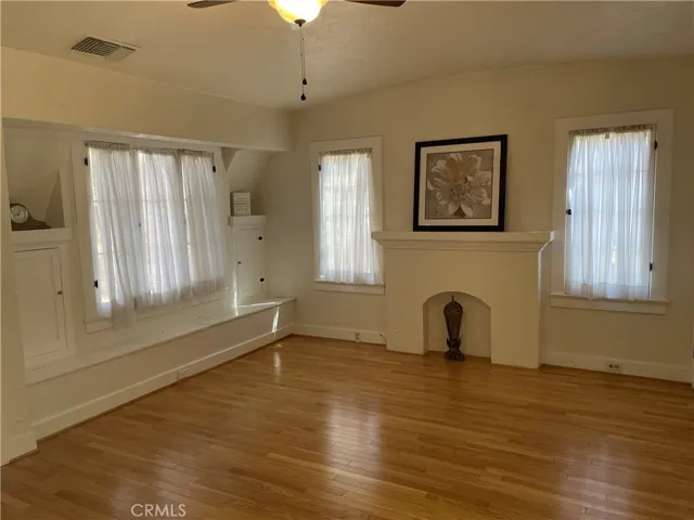 316 Normandie Court, Redlands, California 92373