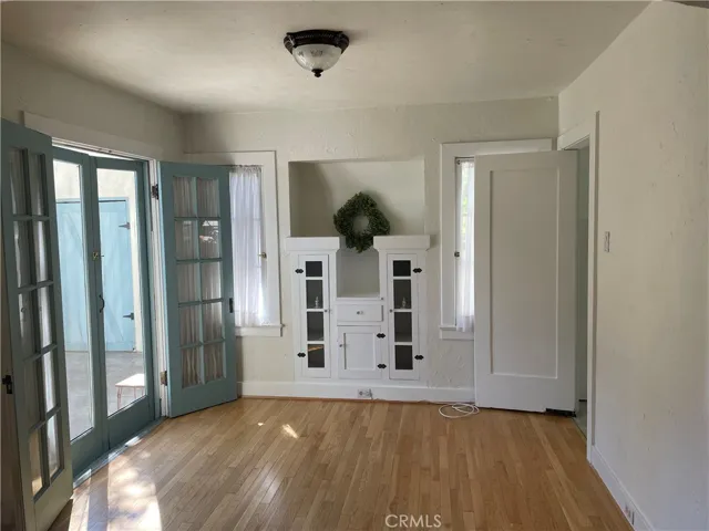316 Normandie Court, Redlands, California 92373