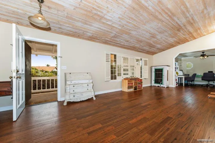 227 Emilia Lane, Fallbrook, California 92028