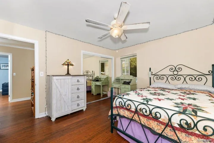 227 Emilia Lane, Fallbrook, California 92028