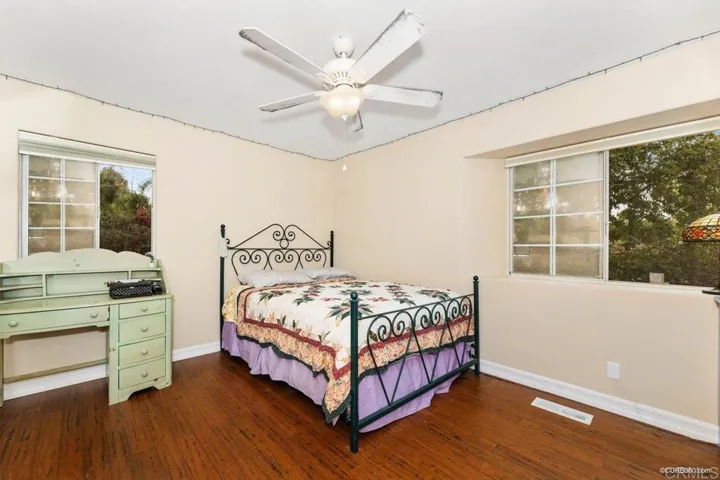 227 Emilia Lane, Fallbrook, California 92028