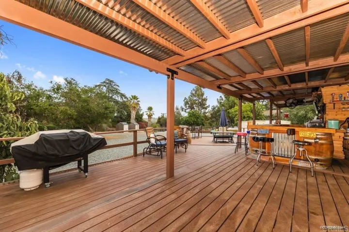 227 Emilia Lane, Fallbrook, California 92028